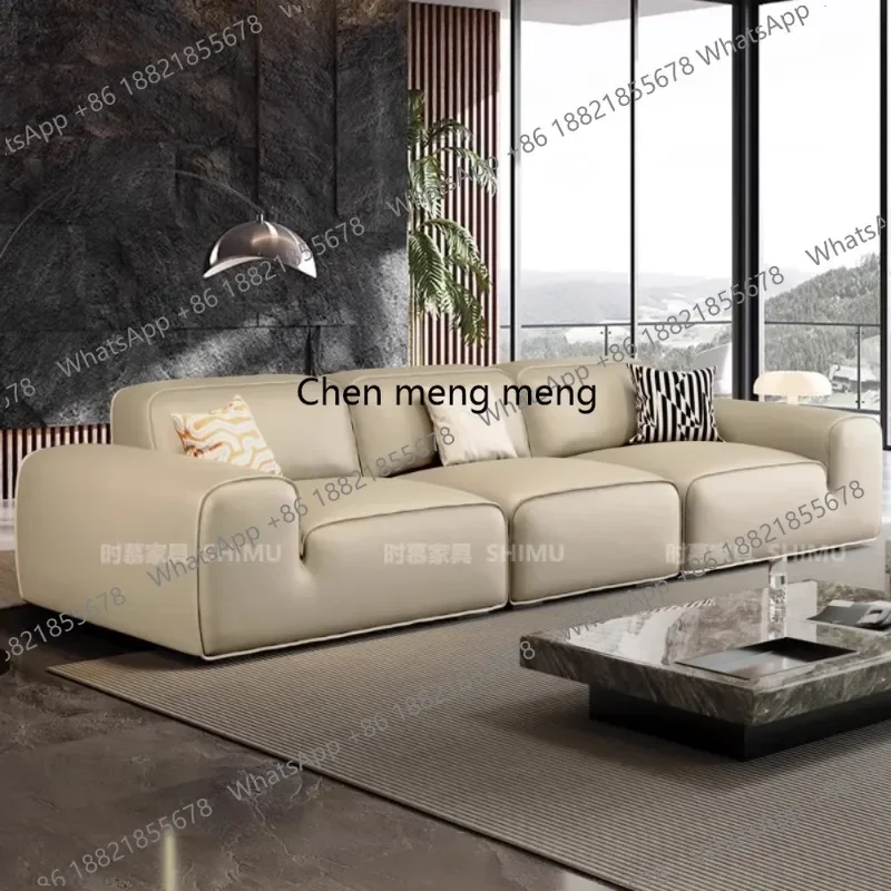 02A Transformr Sofa…