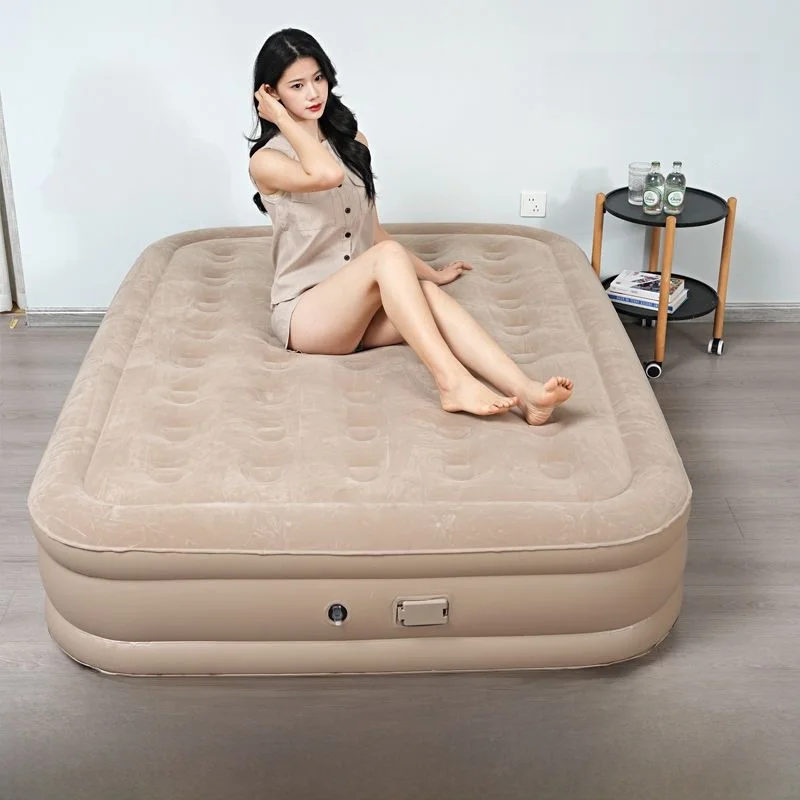 portable-inflatable-bed-double-size-home-use-thickened-outdoor-camping-travel-leisure-furniture-quick-inflation-built-in-pump