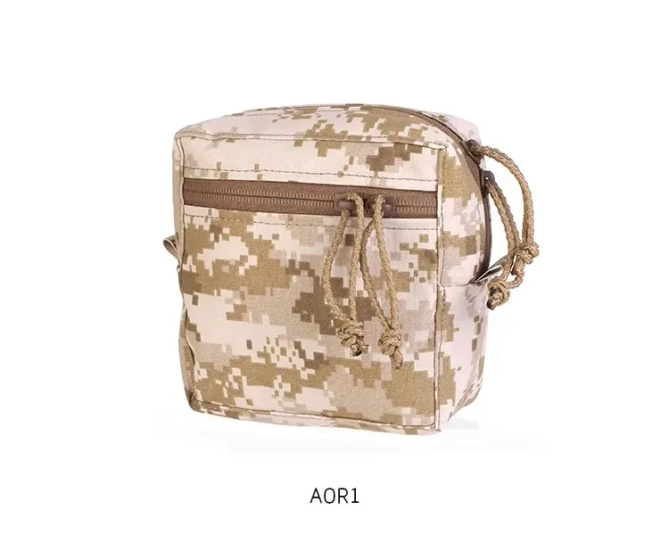 Pew Tactical Molle …