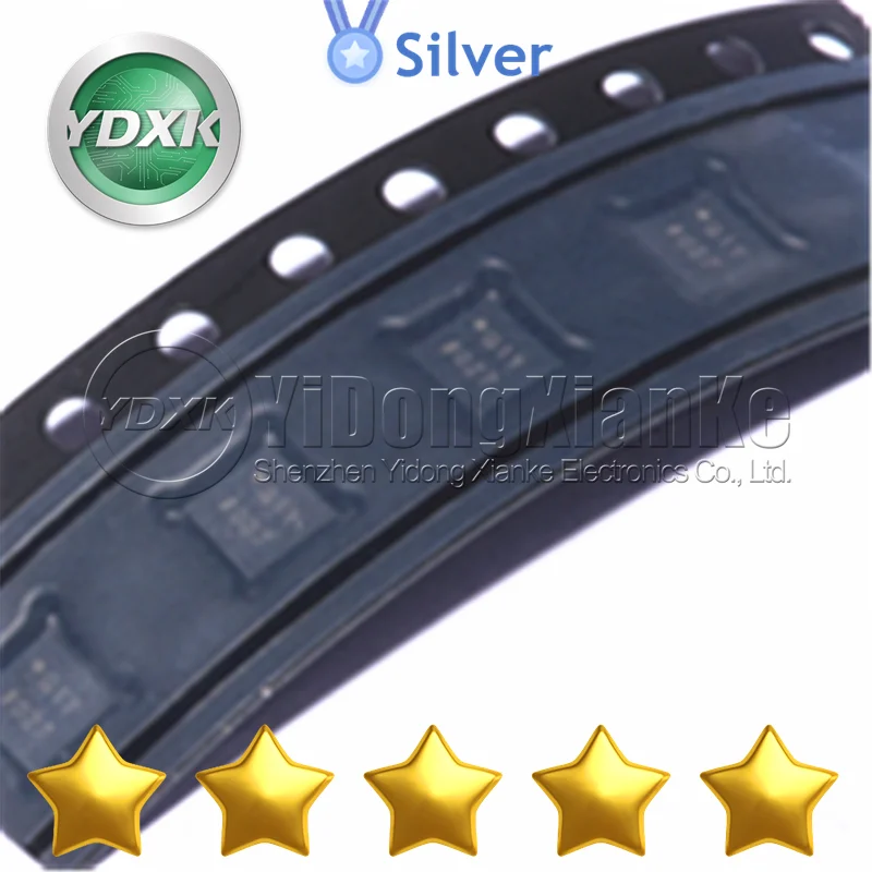 Adl5511Acpz Lfcsp16… - image