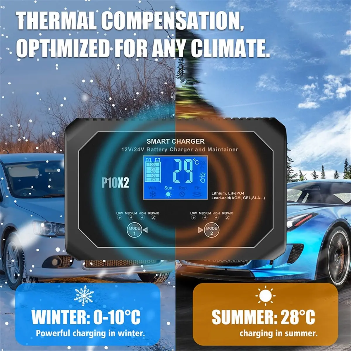 

T64C! Защитные шумоподавляющие наушники для сна и учебы, звукоизолирующие наушники для студентов