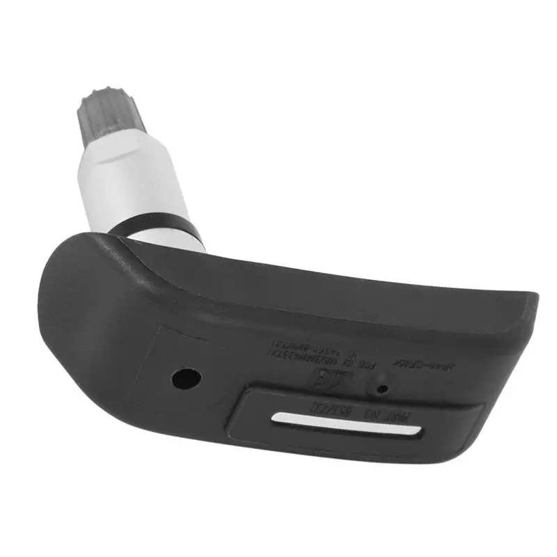 

Motorcycle For BMW F Series 650 700 800 K 1300 R 1200 GS 2003-2018 8 Piece TPMS Sensor Tire Tyre Pressure Sensors 36318532731