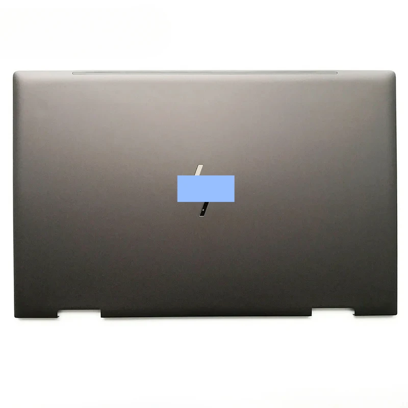 Imagem -04 - Tampa Traseira Lcd para hp Inveja X360 15-ed 15-ee L93203001 L93204-001 Novo