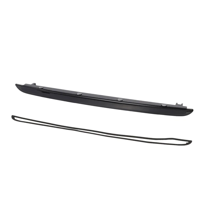 

4F 9945097 Стоп-сигнал высокого уровня, третий стоп-сигнал для автомобиля Audi A6 4F RS6 S6 C6 2004--2011