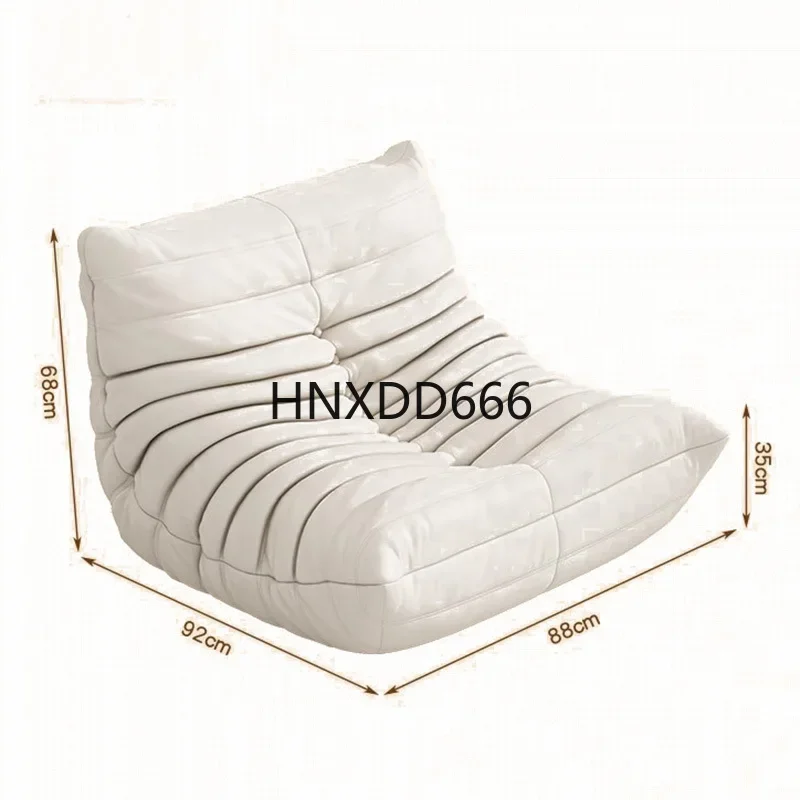 Childrens Furniture Infant Sofa Mini Sofas Kawaii Kid Couch Children's Chair Girls Kids Bedroom Bed Opens Baby Reading Child