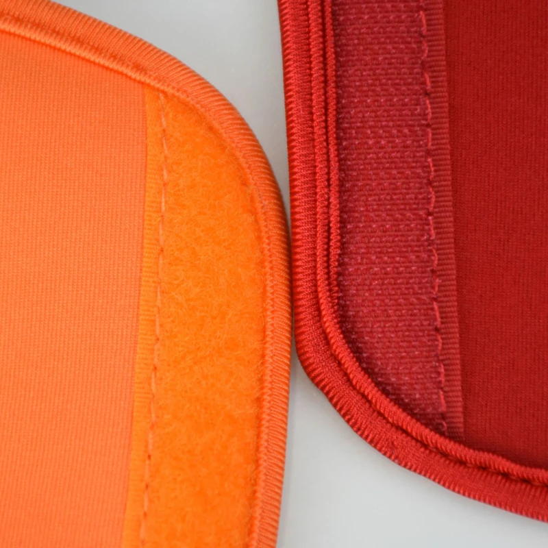 Electric Foot Dead Skin Callus Remover Grinding Rasp Pedicure Machine Foot Grinder Nail Files Cleaning Tools for Hard