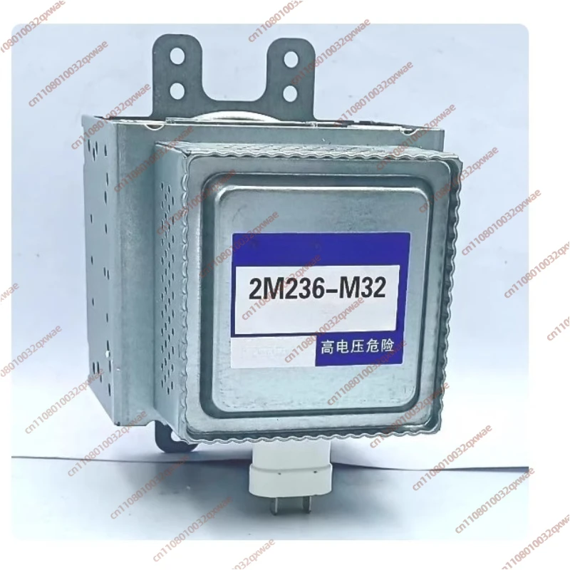 80%New for Panasonic Microwave Oven Magnetron 2M261-M32 Microwave Parts