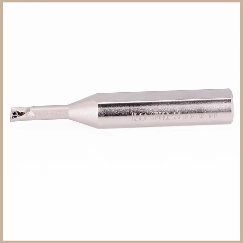 Internal Turning Tools H0806J H1006K H1206L H1207L STUBR STUPR HSS Lathe Tools Holder Boring Bar Lathe Cutter Turning Tools