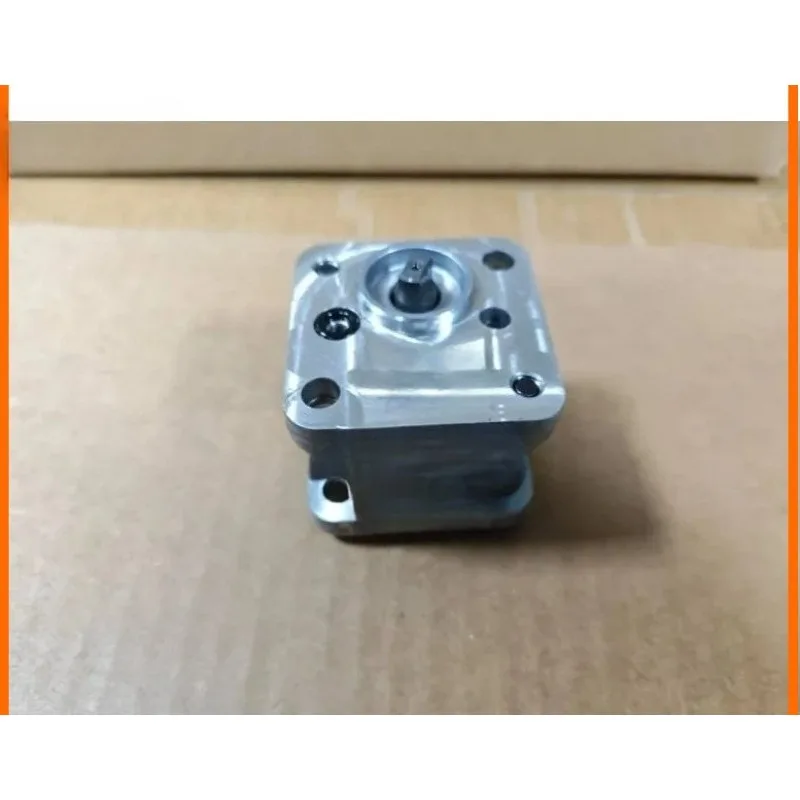 

Stable, transmission oil pump, suitable for automotive, transmission oil pump