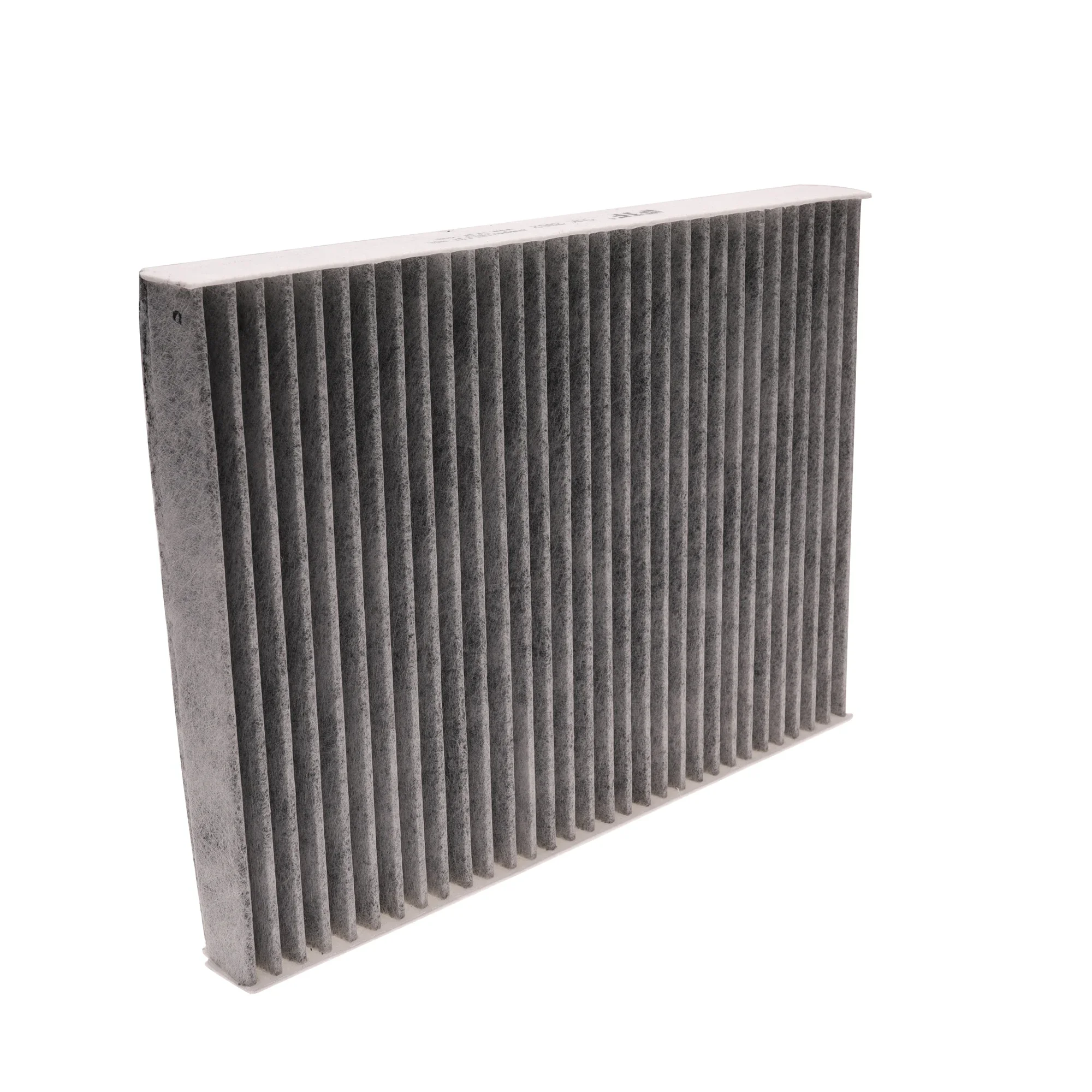 

CUK 2862 Cabin Air Filter w/ Activated Carbon for Audi TT, TT Quattro 2001-2006, Volkswagen VW POLO Golf IV LUPO BORA 1993-2006