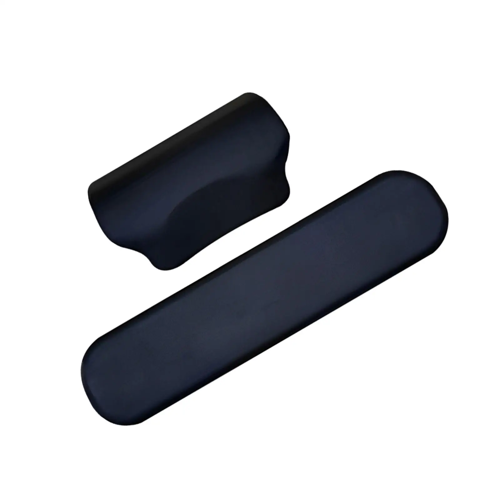 Accesorios de respaldo para maletero de motocicleta, almohadilla de respaldo para pasajero, respaldo para asientos de motocicleta, almohadilla de