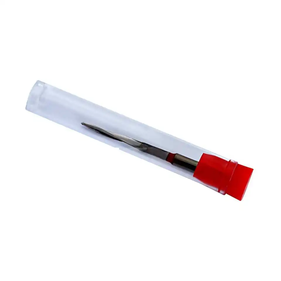 ULTRADENT UniCore Fiber Post System Drills Professional Dental Burs for Clinic Endodontic Treatment Root Canal Prep Equipment
