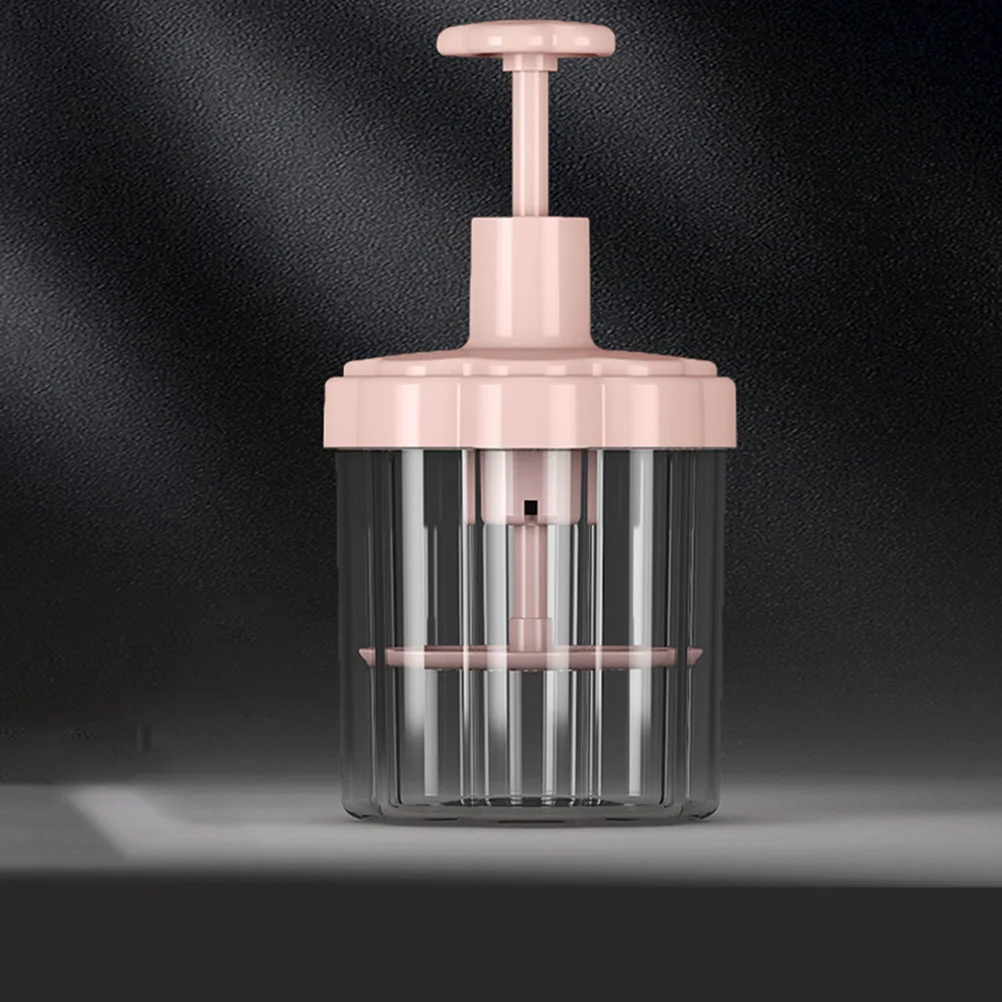 منظف الوجه صانع الرغوة زجاجة دليل رغوة جهاز لغسل الوجه حمام تنظيف أداة العناية بالبشرة فقاعة السابقة #5