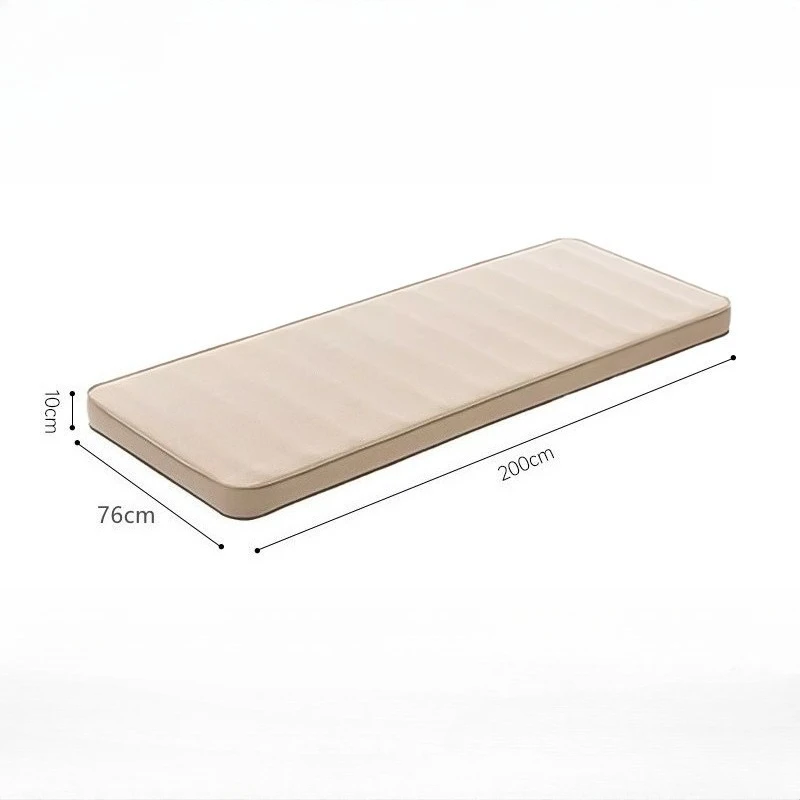 

Automatic inflatable mats, outdoor tents, floor mats, camping