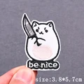PE9758CT