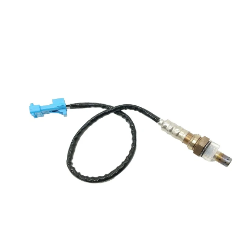 11787548961 754896180 Auto part New Oxygen Sensor For BMW MINI Cooper R56 R57 R58 R59 Countryman 1.6L 2006-2014