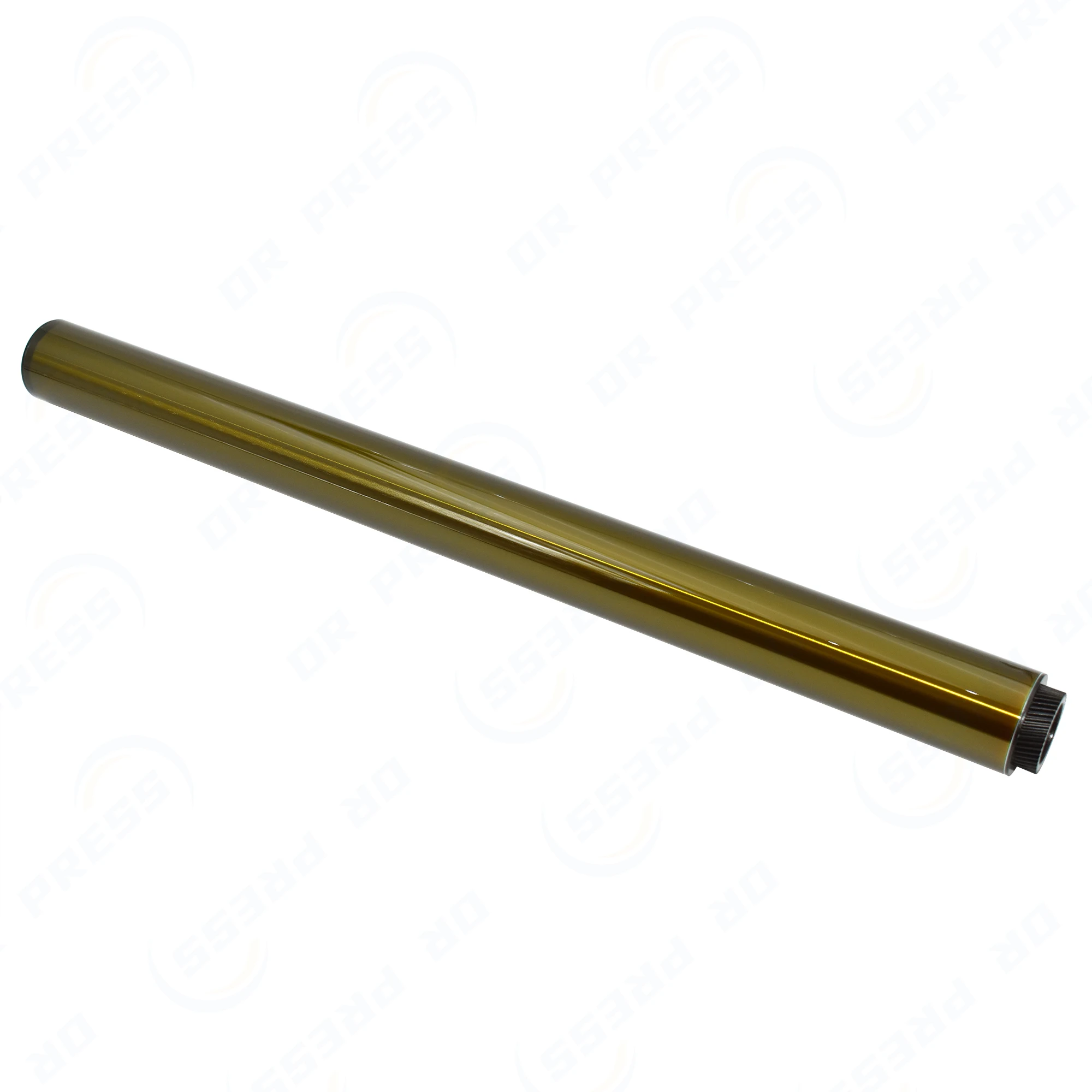 Imagem -02 - Cilindro Dourado do Opc da Longa Vida para Mitsubishi Desenvolve o Ineo 250i 300i 360i 450i 550i 650i Cilindro o