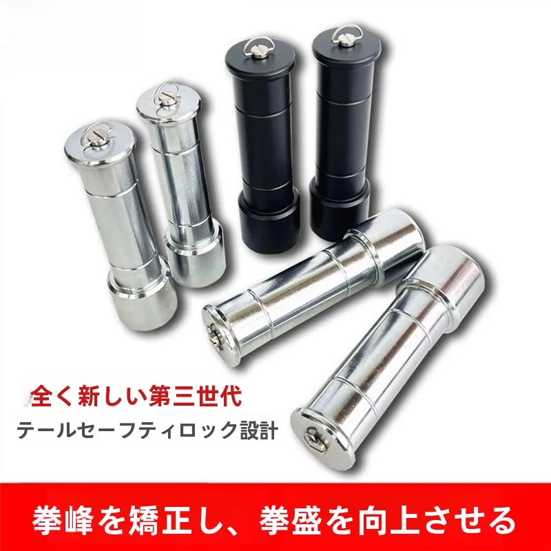 golovkin-boxing-punching-bag-bell-corrects-punch-peak-impact-boosts-speed-increases-endurance-weight-training-fitness-equipment