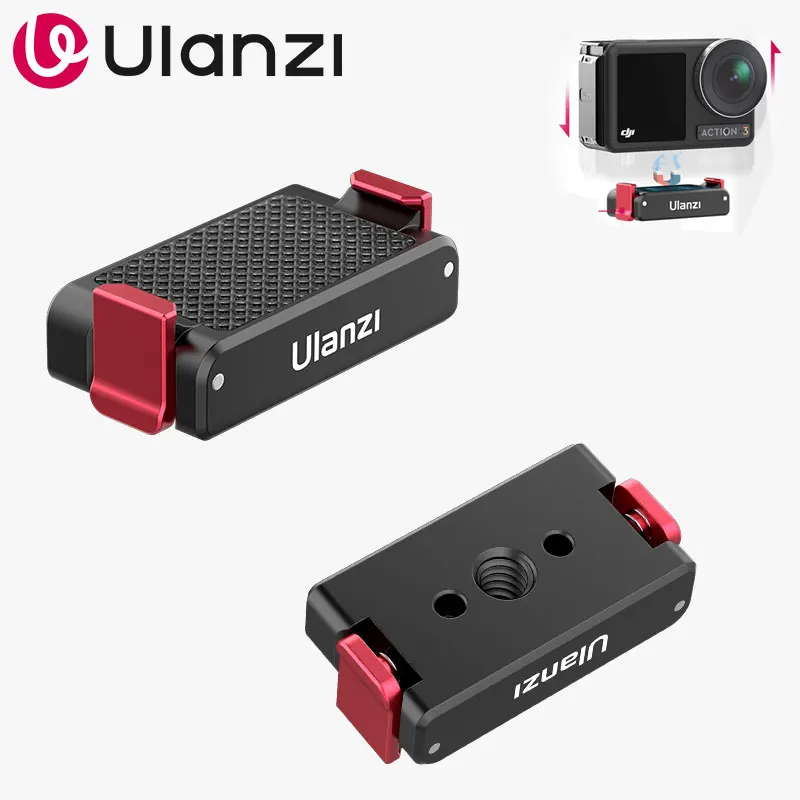 #39 Trending Camera Accessory Sets Right Now