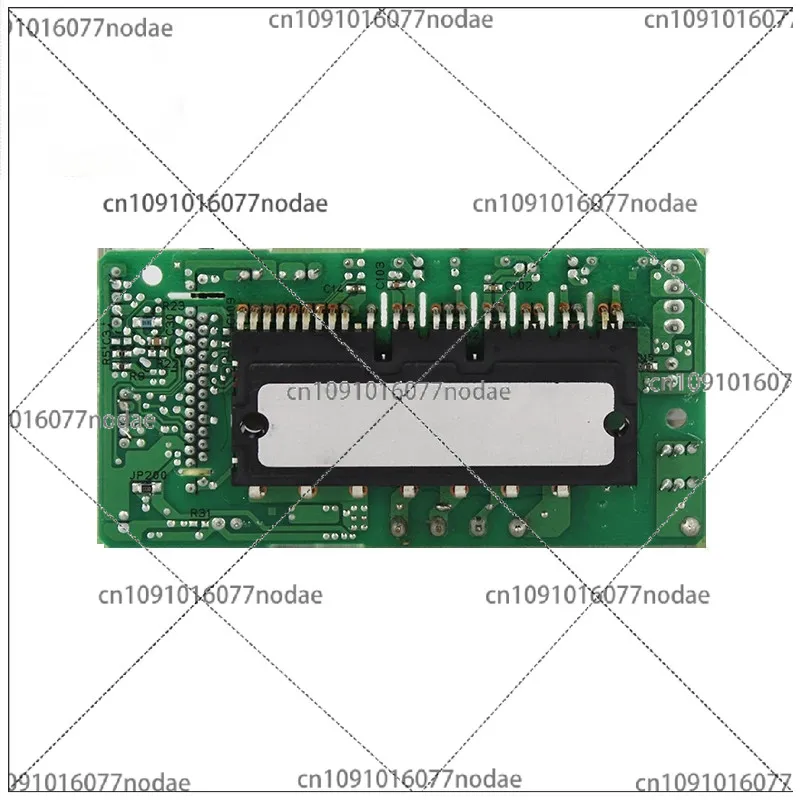 New Suitable for DaiKin Air Conditioner Fan Board PC13001-1 PC13001-2 PC13001-3 2P265623-8 Drive Board Inverter Board