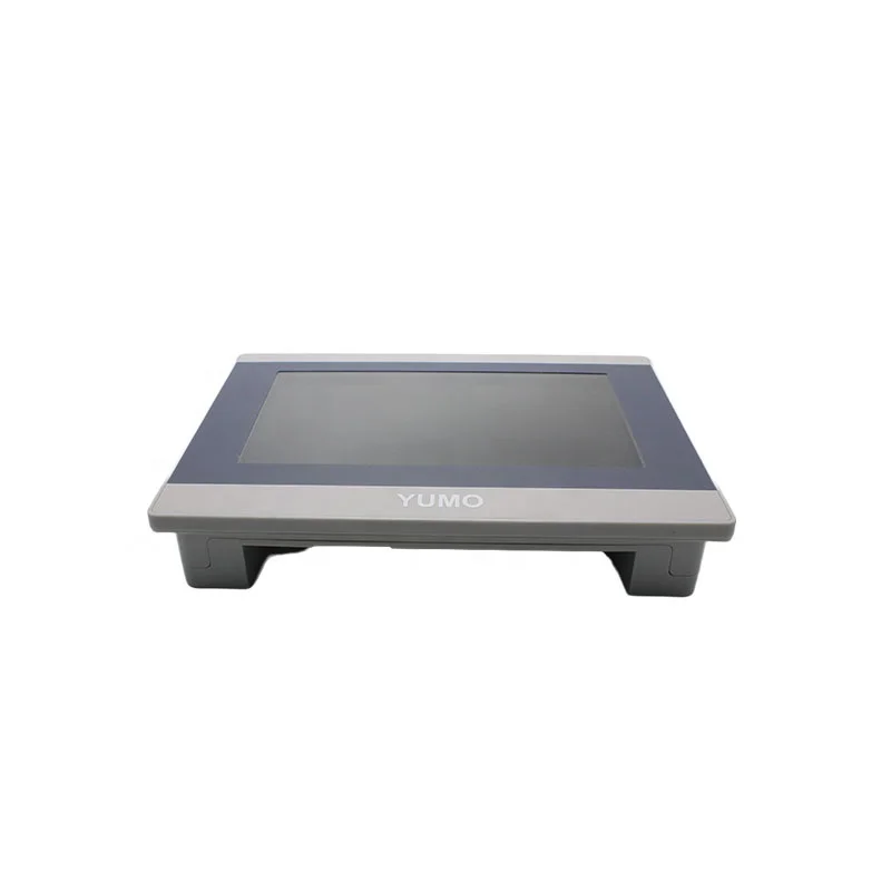 Yumo FE6070WE A8 60… - image