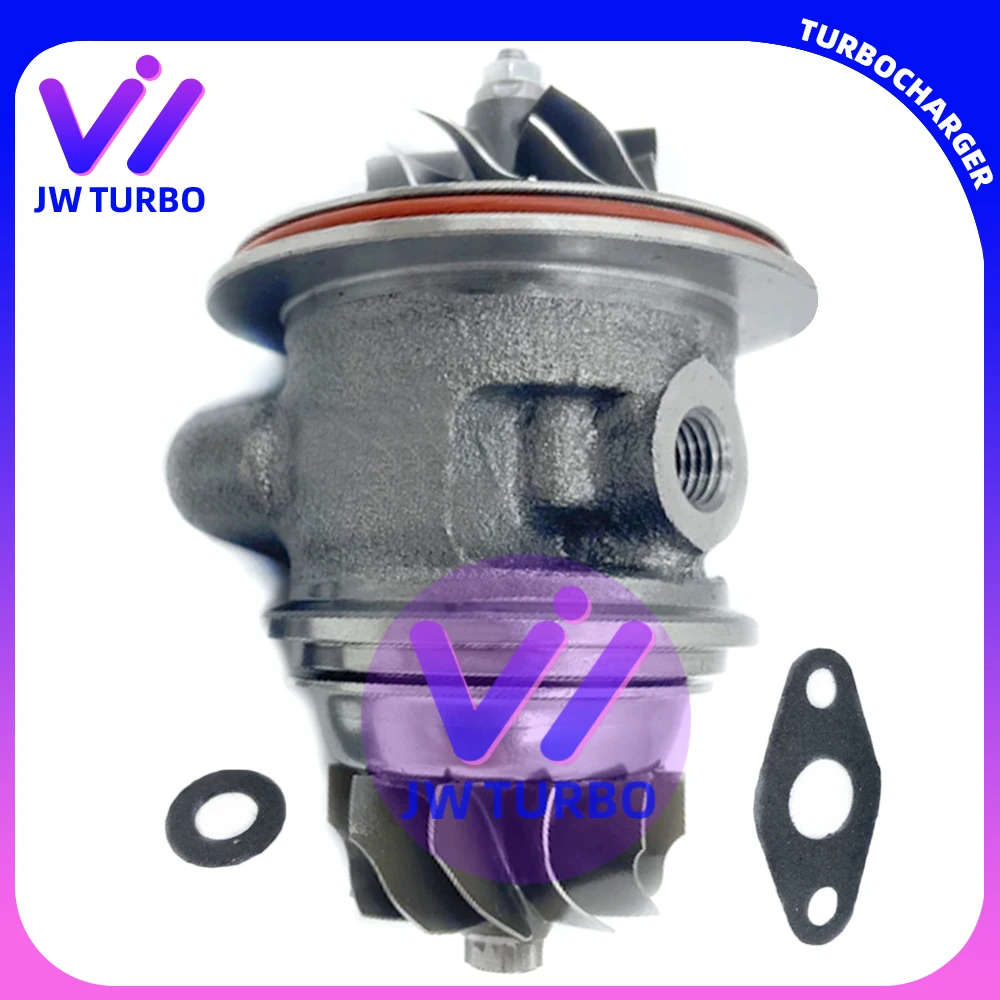 

BK3Q-6K682-NB 49131-06320 49131-06300 49131-06340 для Ford Ranger 2.2 PUMA 2012 TD03 TD03L4 Картридж Turbo Core CHRA