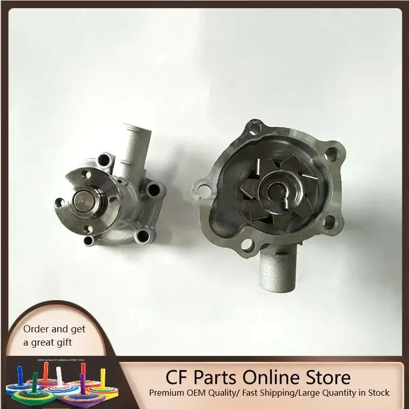 pompe-a-eau-ch15502-compatible-avec-john-deere-665-780-785