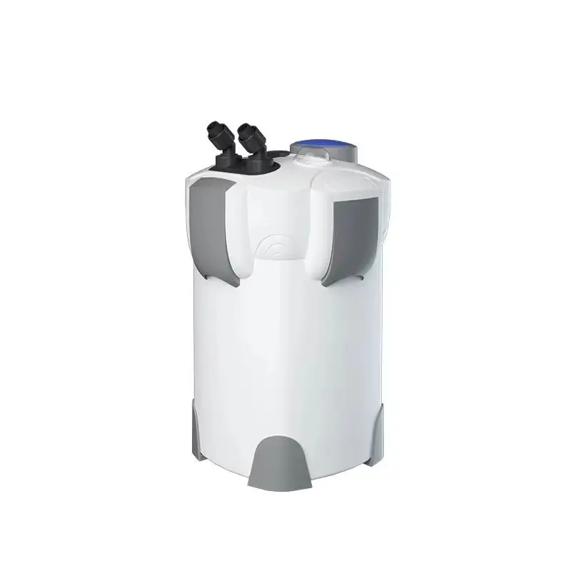 sunsun-hw-302-hw-303a-b-hw-304a-b-external-aquarium-filter-with-uv-light-fish-tank-filter-with-4-layers-basket-filtration-sponge