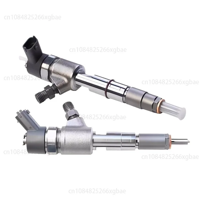 0445110369 Injector…