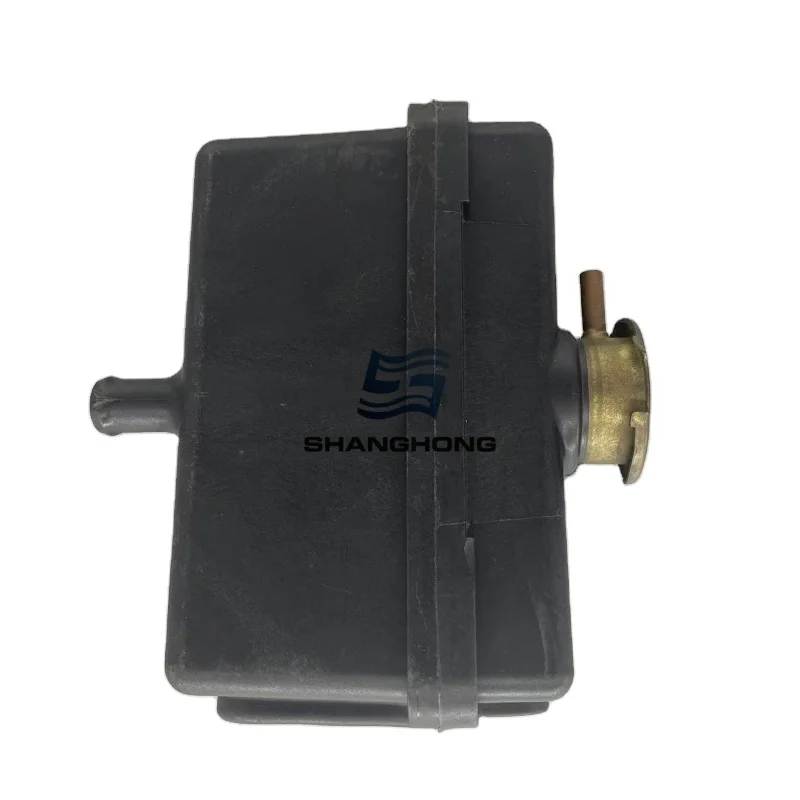 

SH Auto Replacement Parts 12-826 Expansion Tank for Thermo King for Carrier Transicold Parts