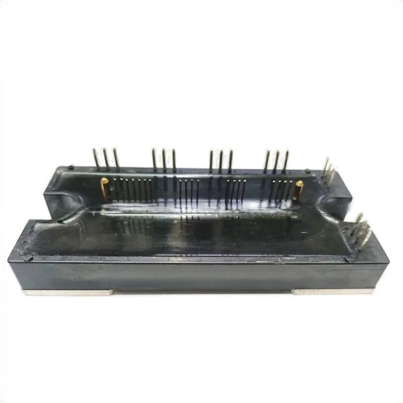 

PM50RLB060 PM50RL1B060 PM75RLB060 PM75RL1B060 PM100RLB060 PM100RL1B060 НОВЫЙ И ОРИГИНАЛЬНЫЙ МОДУЛЬ