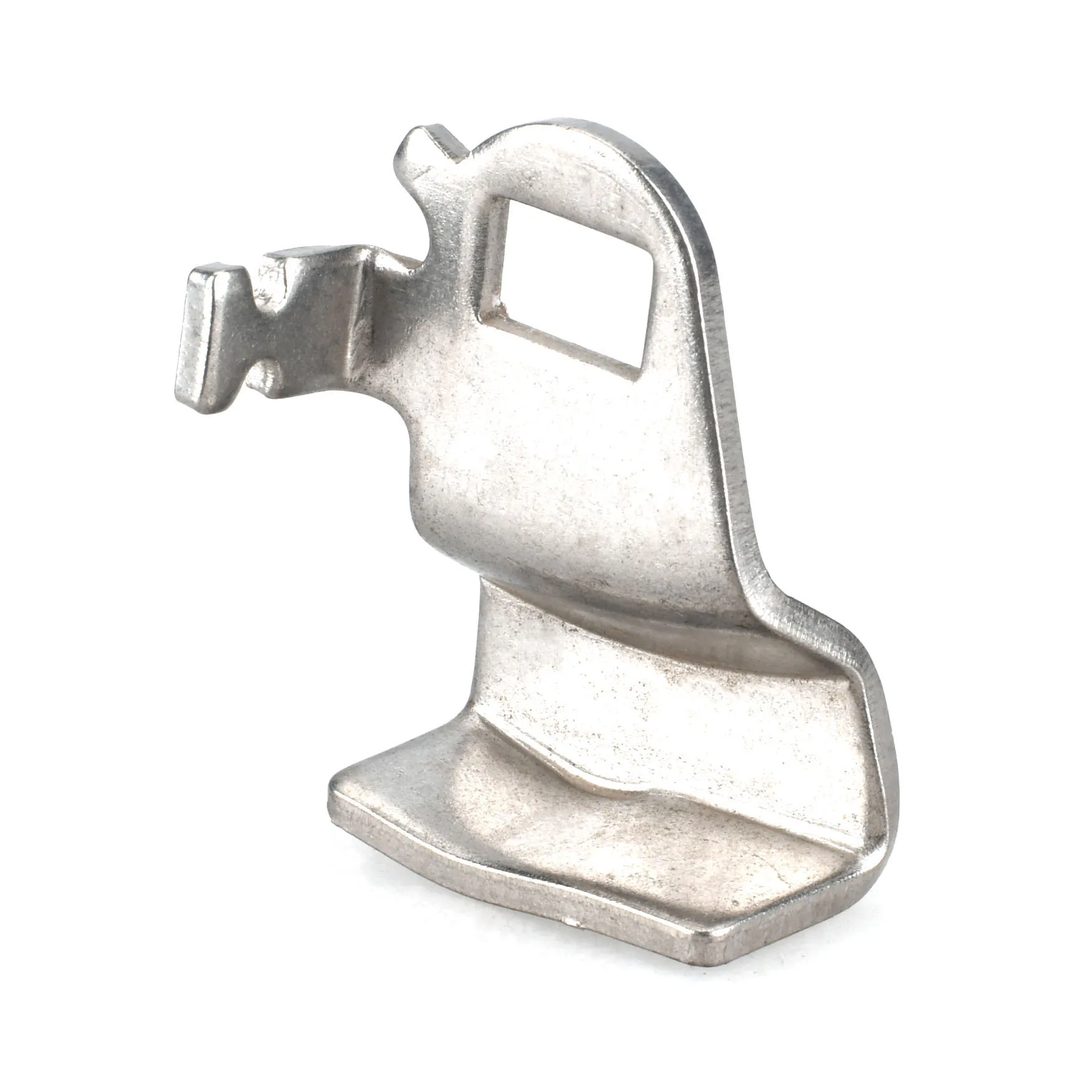 

66T-42816-01 66T-42816 Lever Clamp For Yamaha Outboard Motor 2 stroke 40HP 66T-42816-00 boat motor 66T-42816-10