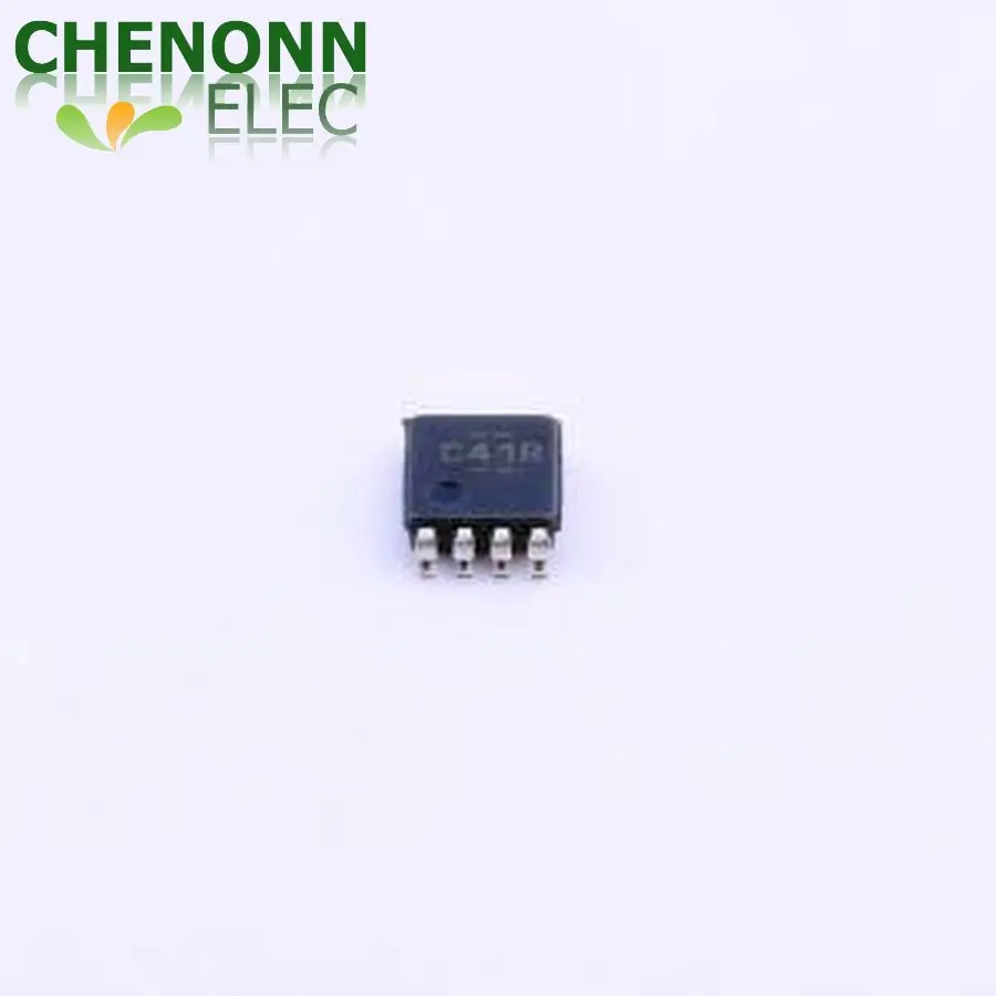 50PCS/LOT SN74LVC2G241DCUR (Logic ICs)