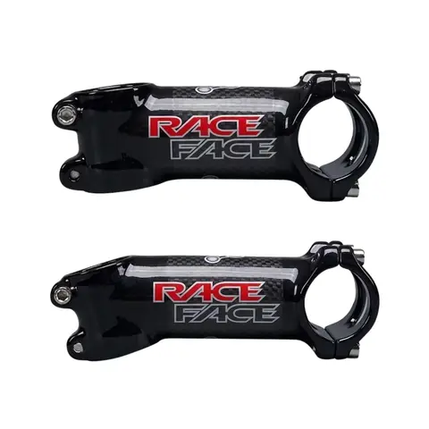 Race Face Next Handlebar -AliExpress