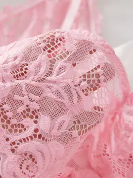 10 best sales Biquíni da Frankie - №3