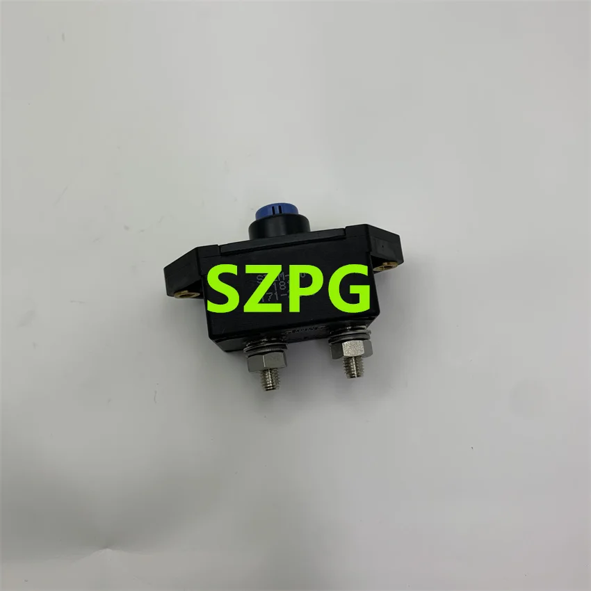 

Детали строительной техники SDLM-60-4 C9, детали дизельного двигателя, датчик 171-2208 1712208 1712210 171-2210 C9, автоматический выключатель двигателя