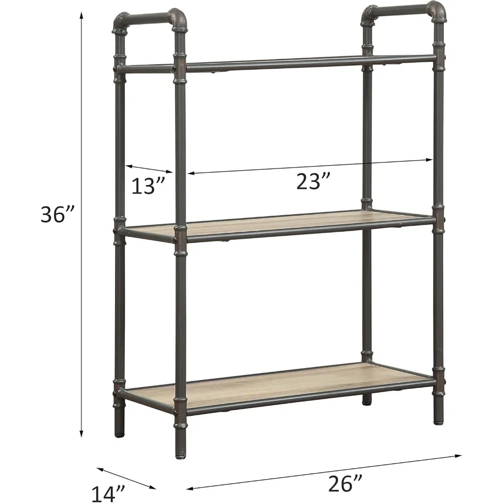 Colchão Queen Size de espuma viscoelástica de chá verde de 14 polegadas com resfriamento de gel e capa sem fibra de vidro