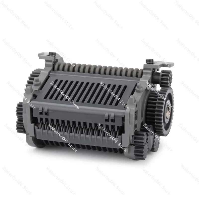 

Запасные части для станка для резки ленты ZCUT-9GR Автоматический станок для резки ленты Компонент машины для резки ленты 500