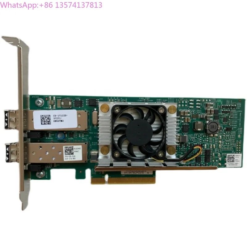 BCM57810S-T BCM9578…