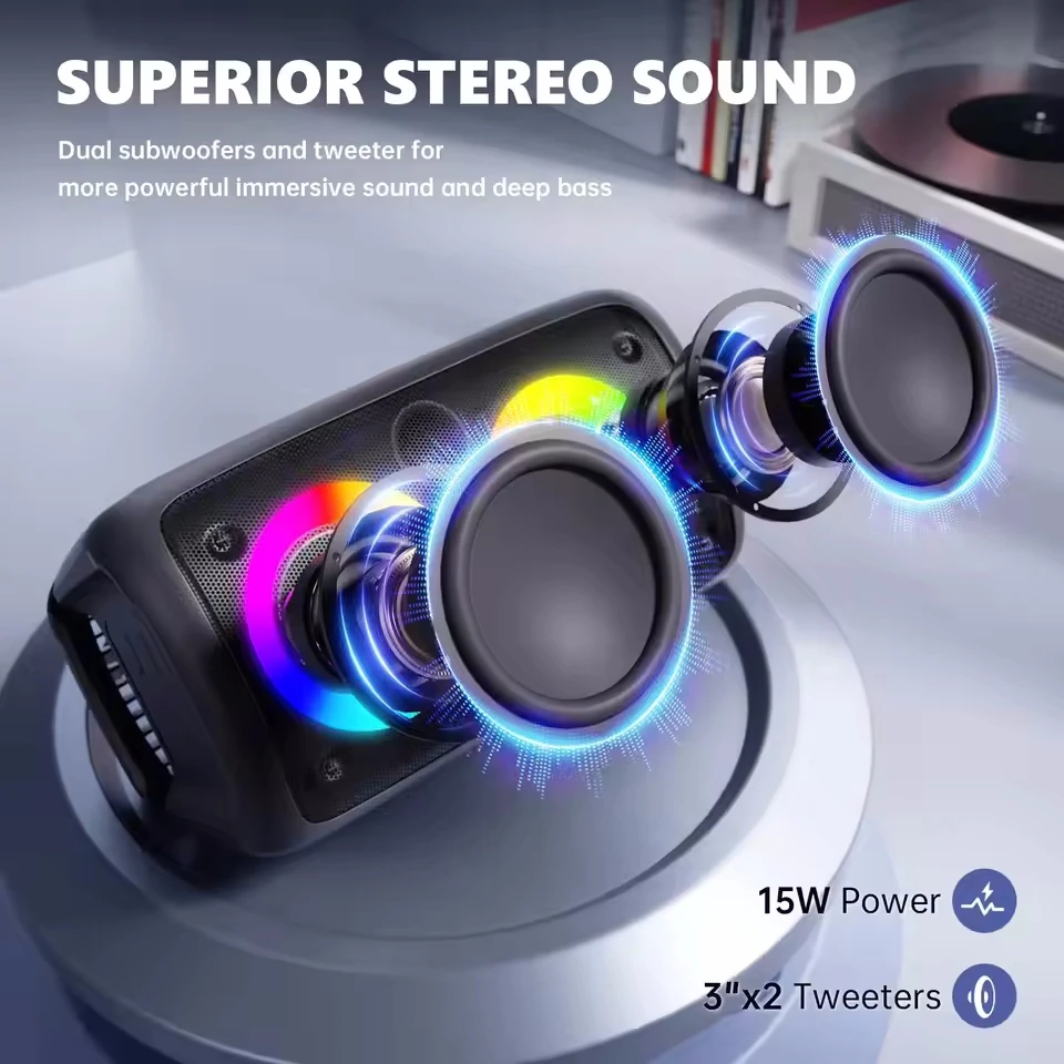 Thumbnail 4 - #38 Trending Karaoke Systems Right Now