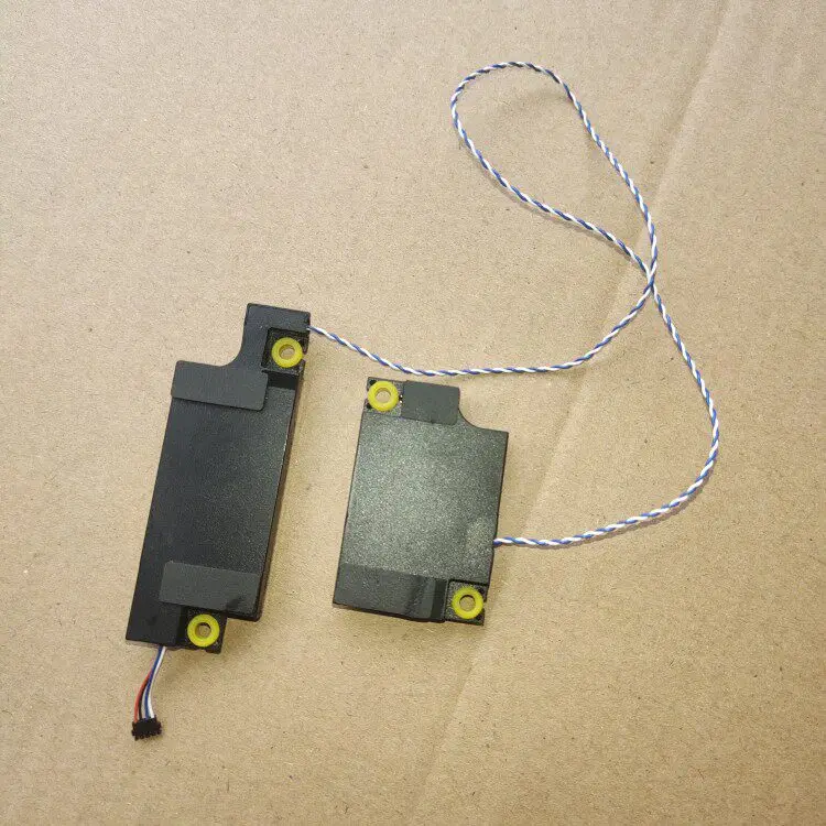 Brand New For ASUS Vivobook Pro 14/16 OLED 15 K3502Z Speaker, Dreadnought 15i Speaker 04A4-04L7000