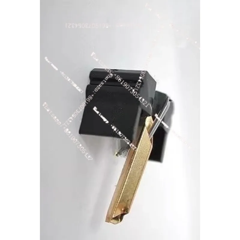 

Stylus Home, новый сменный стилус Diamond Stylus M91ED и т.д.