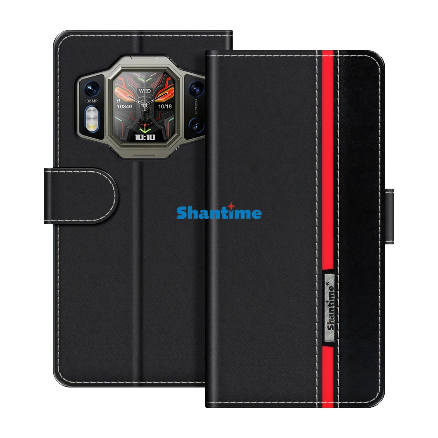 Compatible With Bdv… - image