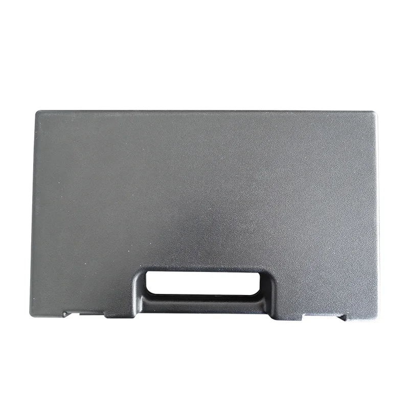 2026 HF-100K Digita… - image