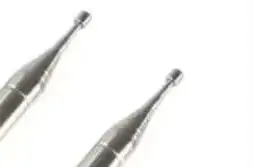 2Pcs 5.6-Meter 201 …