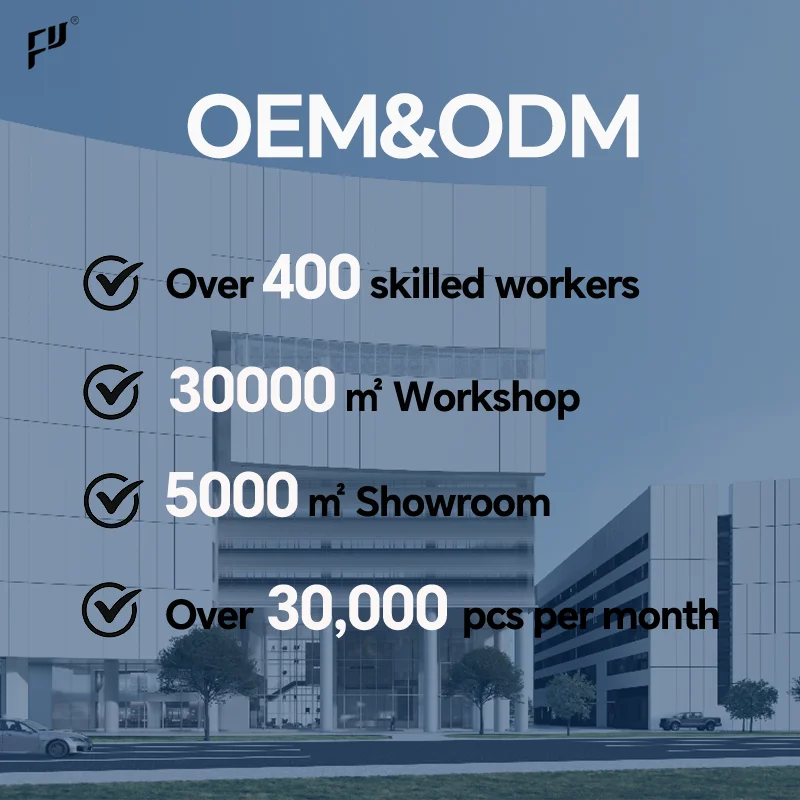 卸売OEM&ODMモダン高品質会議室オフィス家具ボス/マネージャーチェア本革回転オフィスチェア