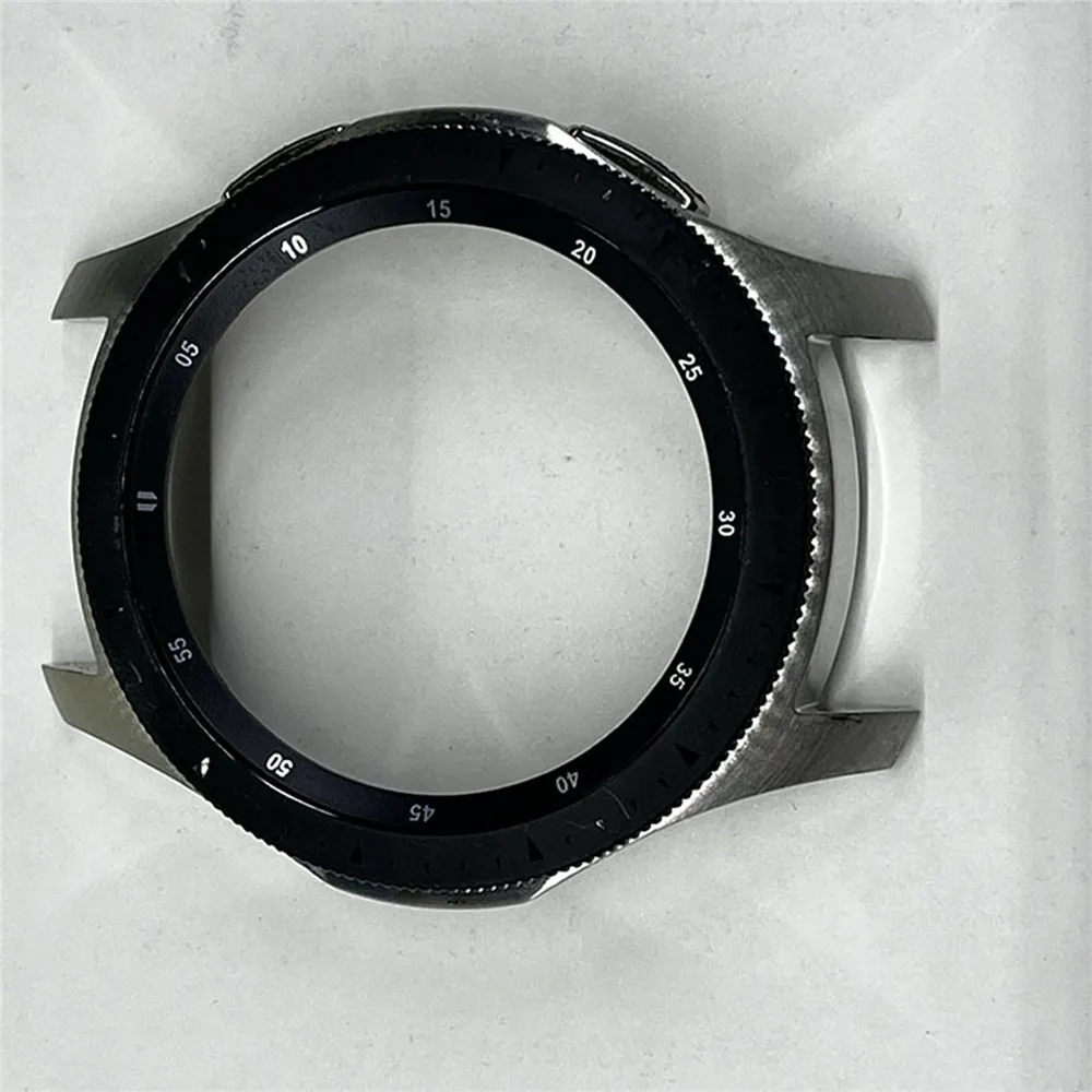 Watch Face Case Repair Accessory for Samsung Watch R810 R800