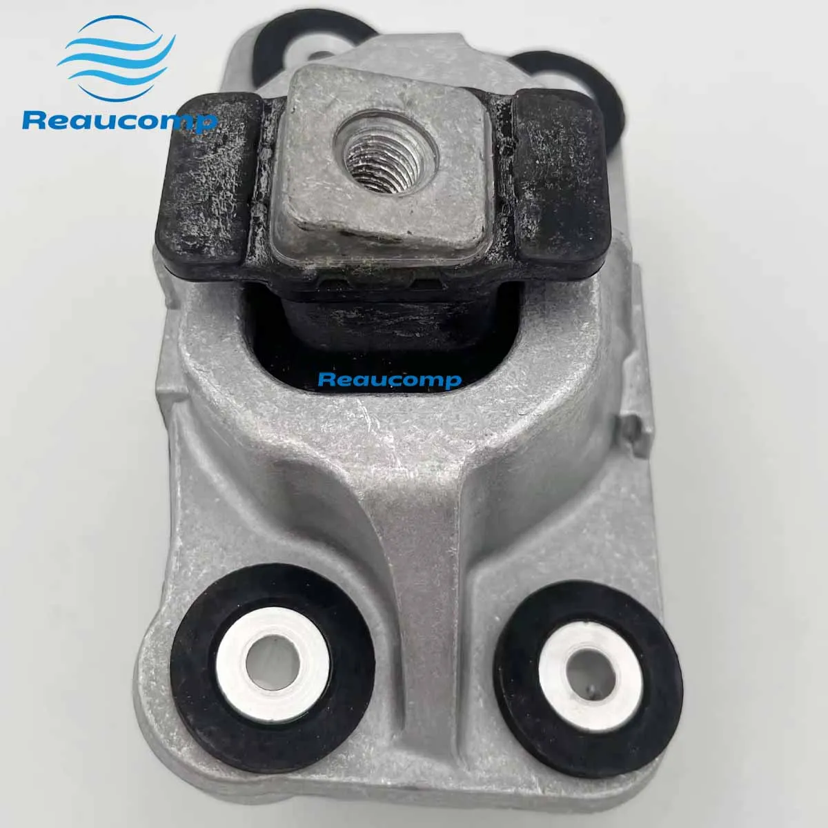 LR123915 LR123908 LR057721 Engine Mount Left Right For Land Rover L405 Range Rover Sport 2013--2020