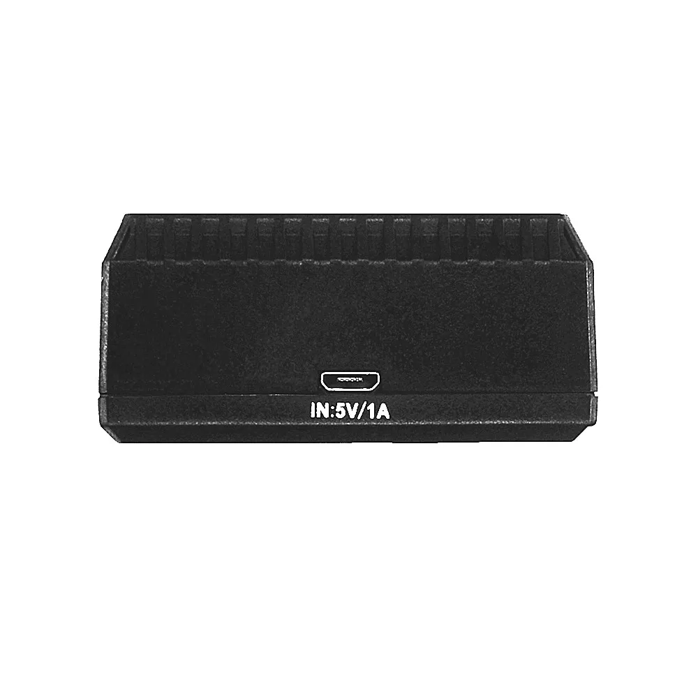 LiitoKala Lii-L2 3.7 فولت 18650 شاحن بطارية ليثيوم أيون USB مستقلة شحن المحمولة عالية الطاقة التفريغ 18350 16340