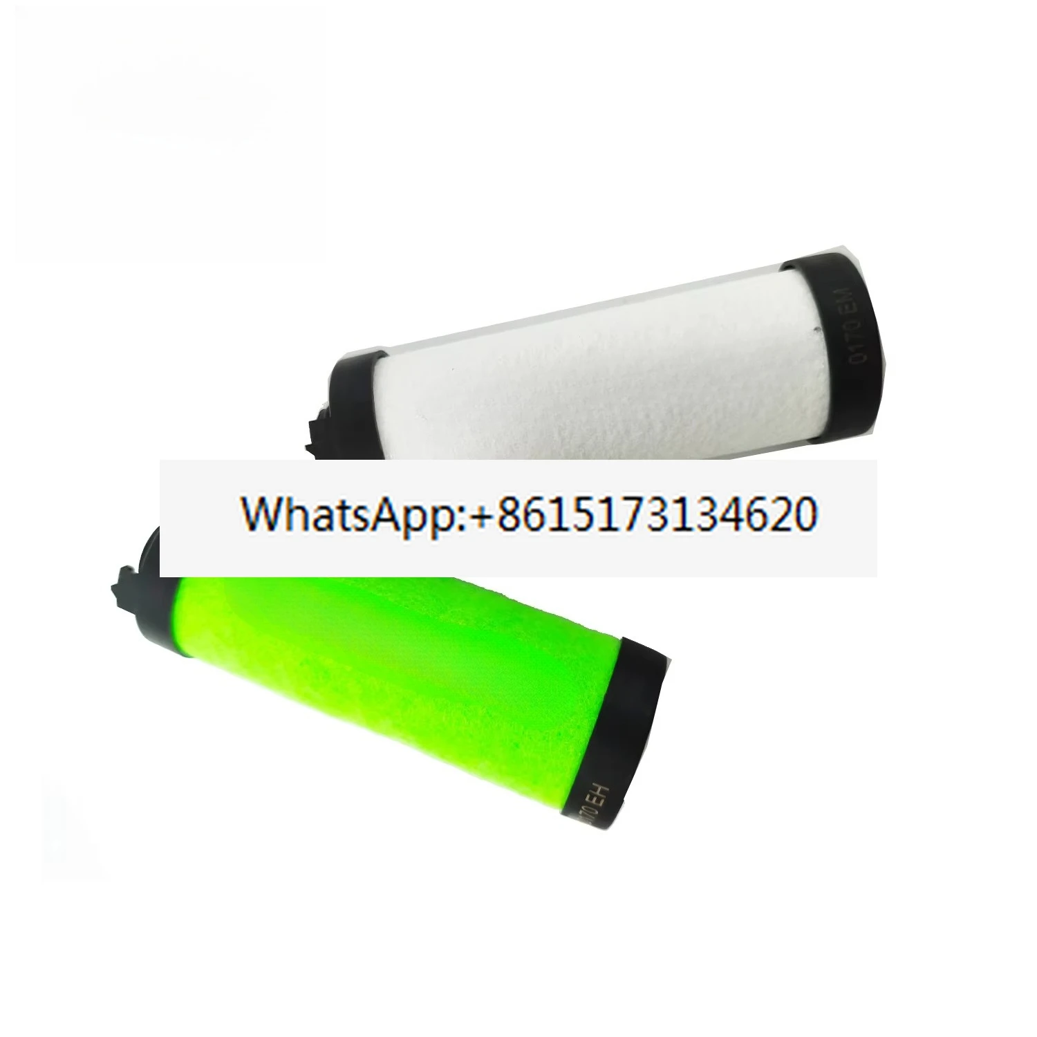 

1PCS- High quality replacement for air compressor parts filter elements 0170EM 0170EH